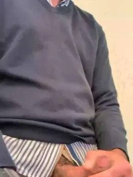 Cam4 Sex Cam of zmmmpm