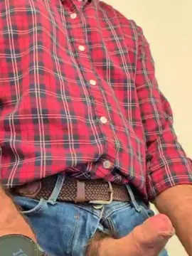 Cam4 Sex Cam of zmmmpm