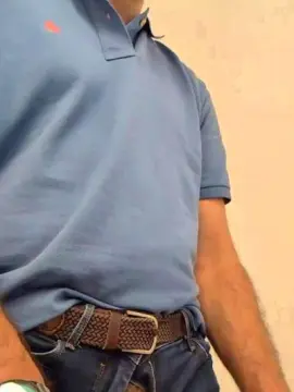Cam4 Sex Cam of zmmmpm