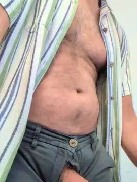 Cam4 Live Porn of zmmmpm