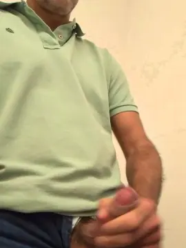 Cam4 Sex Chat of zmmmpm