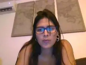 Cam4 Best live sex cam show of Brunnaguedes