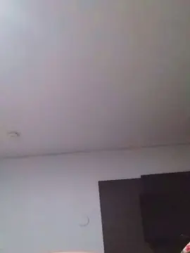 Cam4 Sex Cam of Daisy747