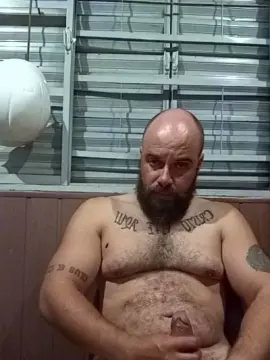 Cam4 Best Webcam of JonnyMS