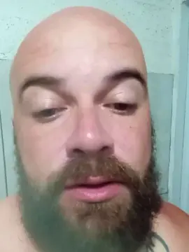 Cam4 Private Sex Chat of JonnyMS