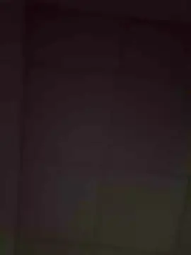 Cam4 Live Porn of Jpout821