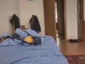 Cam4 Best live sex cam show of Lamonteik