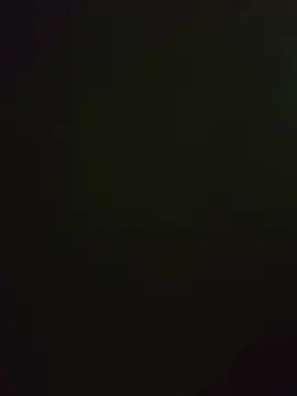 Cam4 Adult Webcam of Nemesis_hot608