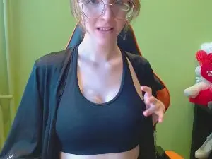 Cam4 Best live sex cam show of Penny_Pleasure