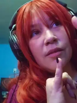 Cam4 Sex Cam of Prismalu