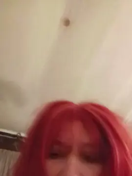 Cam4 Free Live Porn of Prismalu