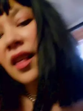 Cam4 Adult Video Chat of Prismalu