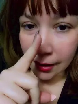 Cam4 Best live sex cam show of Prismalu