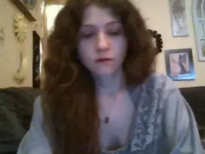 Cam4 Free Porn Cam of QueenCrimson