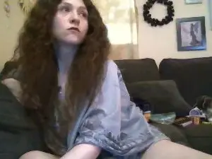 Cam4 Best live sex cam show of QueenCrimson