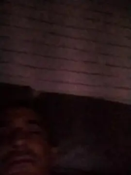 Cam4 Live Porn of Rubio0290
