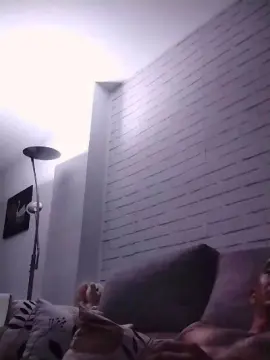 Cam4 Private Sex Chat of Rubio0290