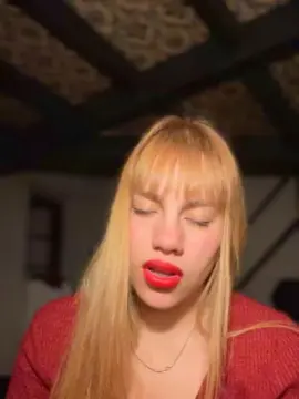 Cam4 Best live sex cam show of Saritafer77
