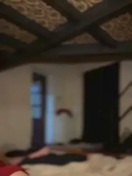Cam4 Live Porn of Saritafer77