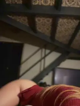 Cam4 Free Porn Cam of Saritafer77