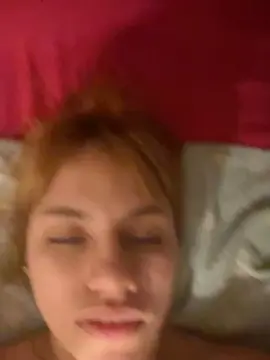 Cam4 Free Live Porn of Saritafer77