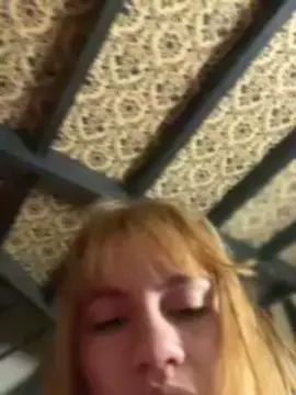 Cam4 Free Porn Cam of Saritafer77