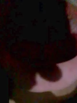 Cam4 Private Sex Chat of Small_baby_rose