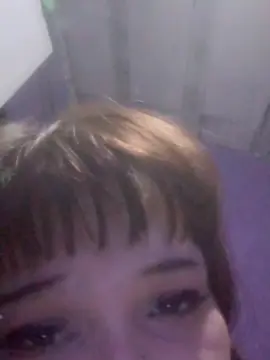 Cam4 Live Sex of Small_baby_rose