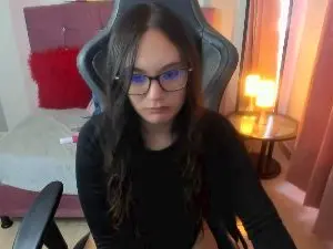 Cam4 Nude Webcam of Wandaa_sg