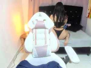 Cam4 Best Webcam of Wandaa_sg
