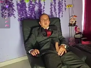 Cam4 Private Sex Chat of Yazfore