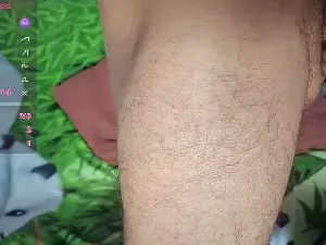 Cam4 Live Sex Cam of Yazfore