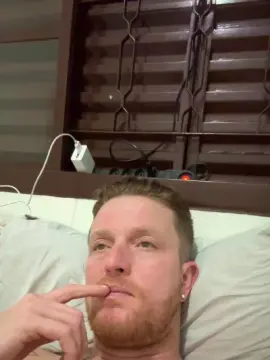 Cam4 Live Sex Cam of alex19252