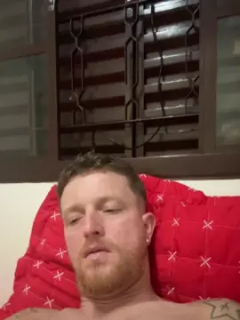 Cam4 Free Porn Cam of alex19252