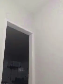 Cam4 Best live sex cam show of alexmonster2