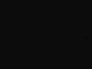 Cam4 Live Sex Cam of alexmonster2