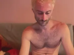 Cam4 Live Sex Cam of boy_ah_hoy