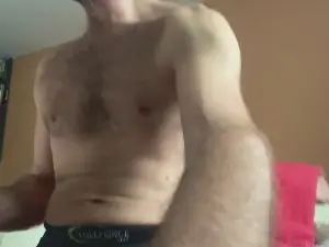 Cam4 Live Porn of boy_ah_hoy