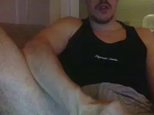 Cam4 Live Porn of boym88