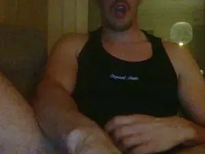Cam4 Best Webcam of boym88