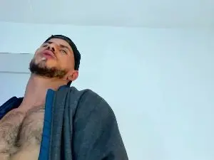 Cam4 Best live sex cam show of dylan_jacobx