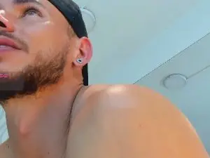 Cam4 Free Porn Cam of dylan_jacobx