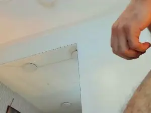 Cam4 Free Porn Cam of dylan_jacobx