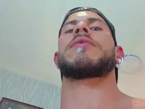 Cam4 Private Sex Chat of dylan_jacobx