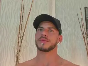 Cam4 Sex Cam of dylan_jacobx