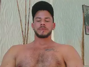 Cam4 Adult Video Chat of dylan_jacobx