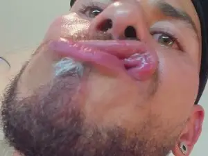 Cam4 Live Sex of dylan_jacobx