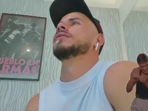 Cam4 Live Sex Cam of dylan_jacobx
