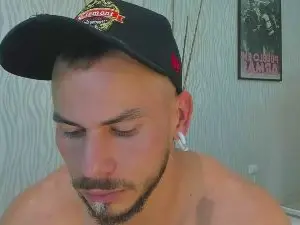 Cam4 Adult Video Chat of dylan_jacobx