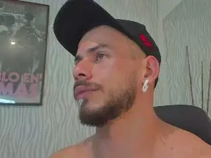 Cam4 Live Sex Cam of dylan_jacobx